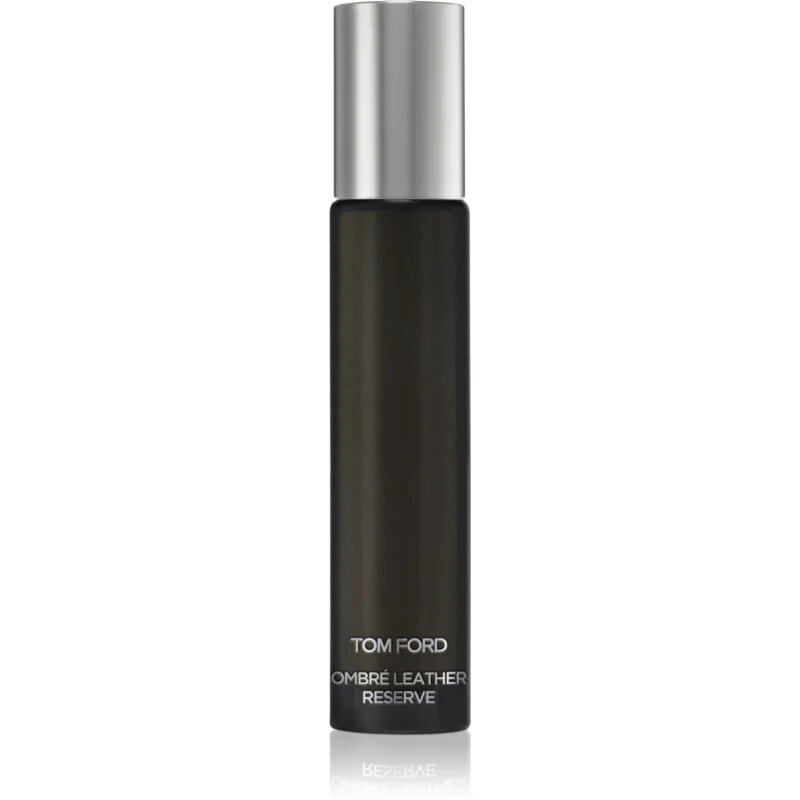 TOM FORD Ombré Leather Reserve parfumska voda uniseks 10 ml