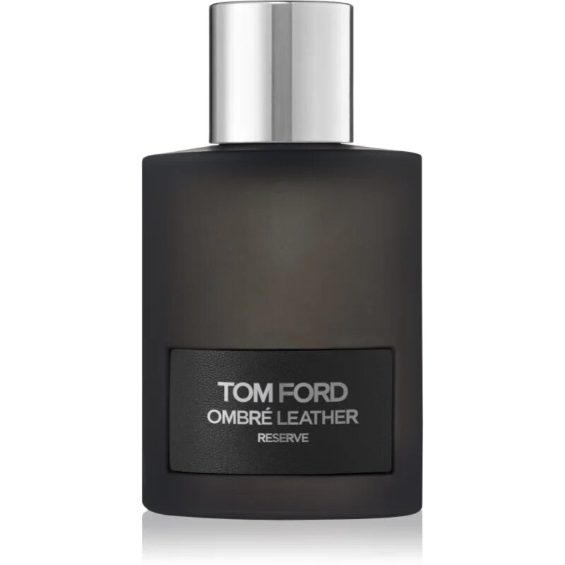 TOM FORD Ombré Leather Reserve parfumska voda uniseks 100 ml