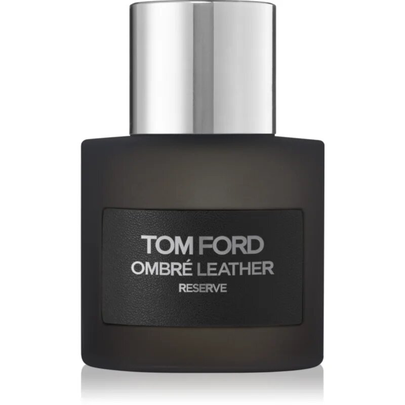 TOM FORD Ombré Leather Reserve parfumska voda uniseks 50 ml