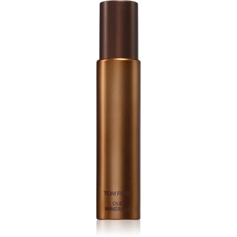 TOM FORD Oud Minérale parfumska voda uniseks 10 ml