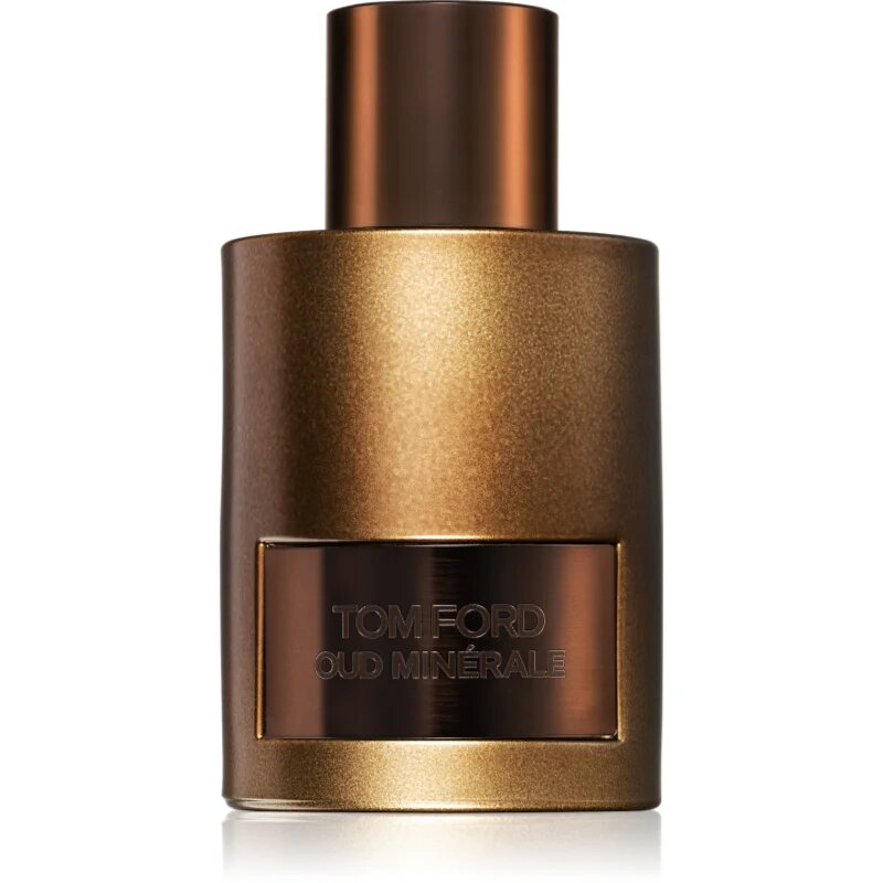 TOM FORD Oud Minérale parfumska voda uniseks 100 ml