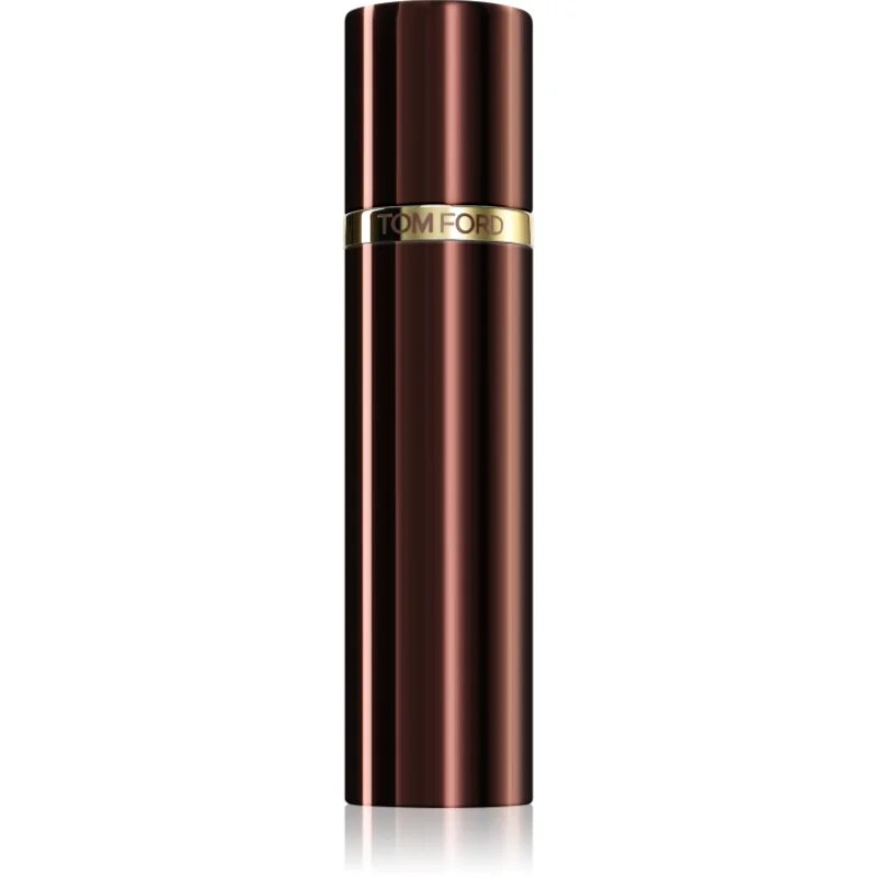 TOM FORD Private Blend Ébène Fumé parfumska voda uniseks 10 ml