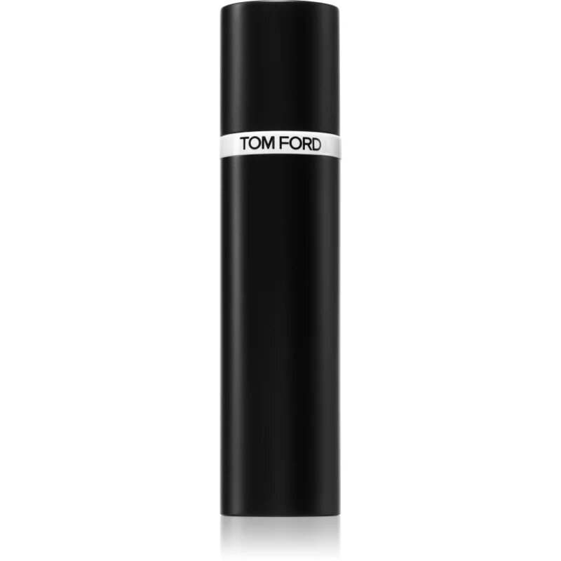 TOM FORD Private Blend Fucking Fabulous parfumska voda uniseks 10 ml