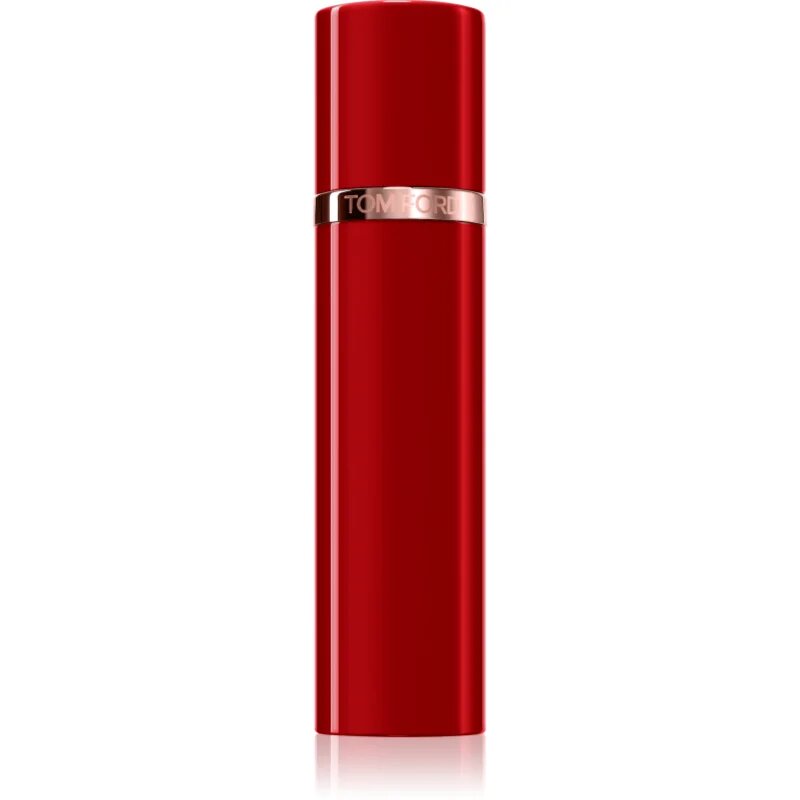 TOM FORD Private Blend Lost Cherry parfumska voda uniseks 10 ml