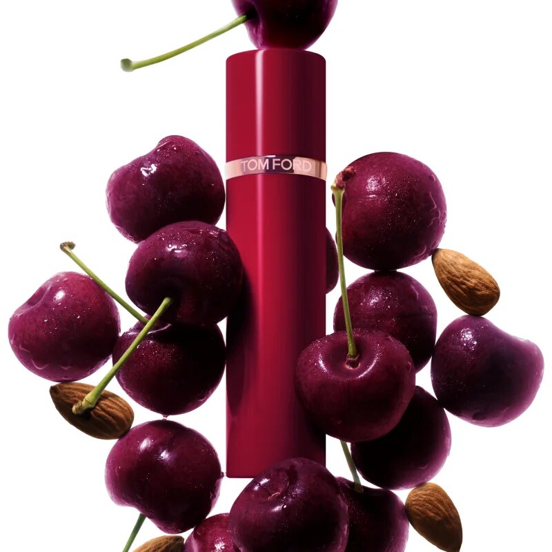 TOM FORD Private Blend Lost Cherry parfumska voda uniseks 10 ml