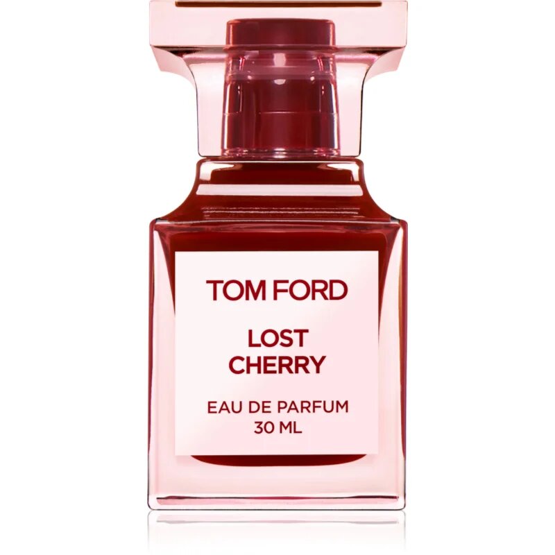 TOM FORD Private Blend Lost Cherry parfumska voda uniseks 30 ml