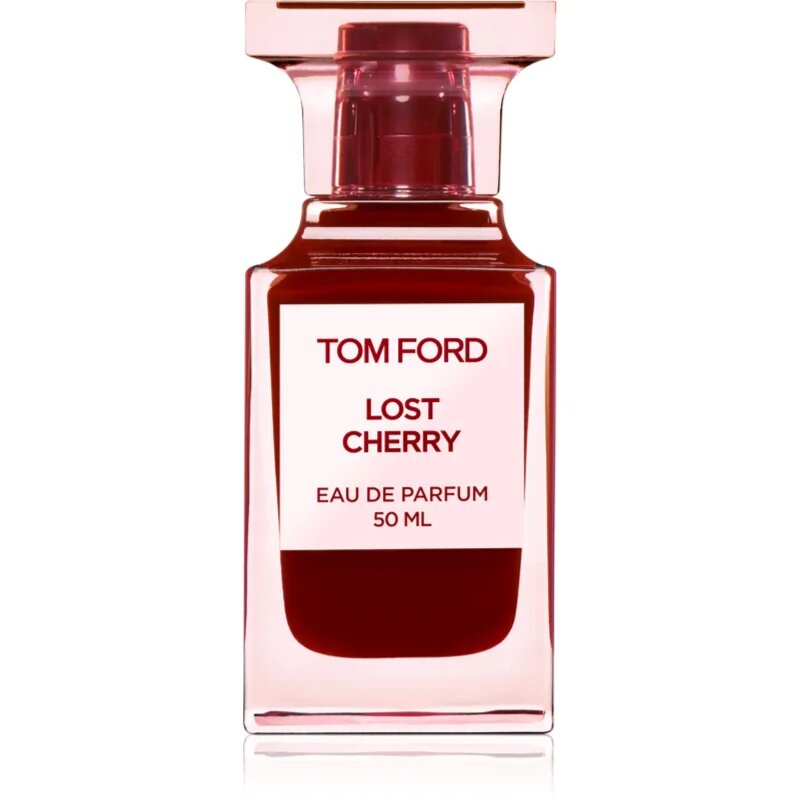 TOM FORD Private Blend Lost Cherry parfumska voda uniseks 50 ml