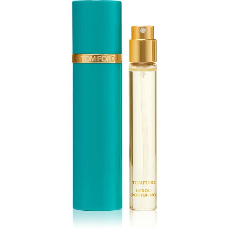 TOM FORD Private Blend Neroli Portofino parfumska voda uniseks 10 ml