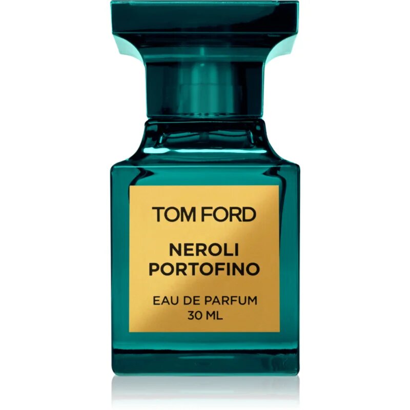 TOM FORD Private Blend Neroli Portofino parfumska voda uniseks 30 ml
