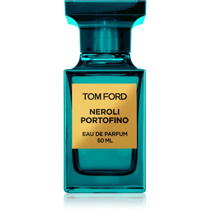 TOM FORD Private Blend Neroli Portofino parfumska voda uniseks 50 ml