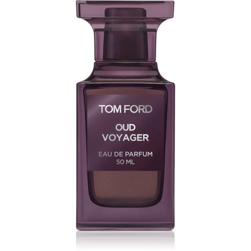 TOM FORD Private Blend Oud Voyager parfumska voda uniseks 50 ml