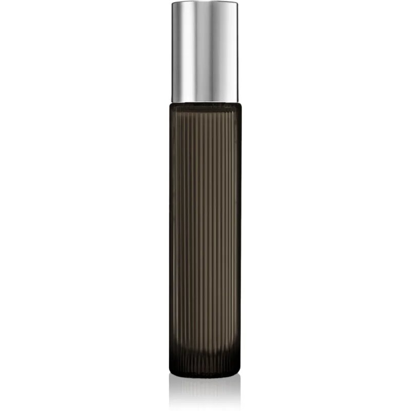 TOM FORD Private Blend Oud Wood parfumska voda uniseks 10 ml