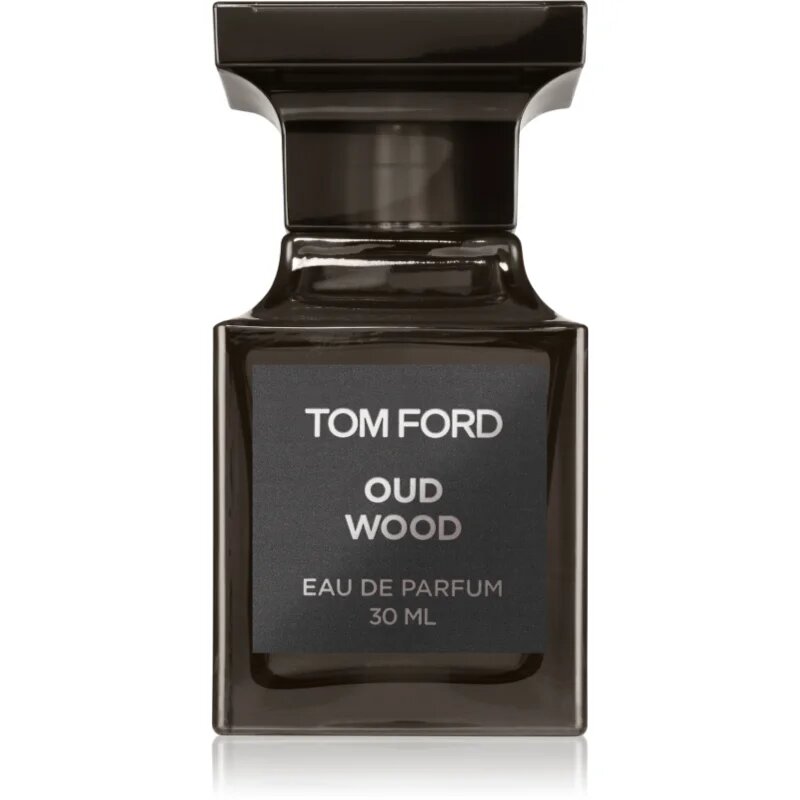 TOM FORD Private Blend Oud Wood parfumska voda uniseks 30 ml
