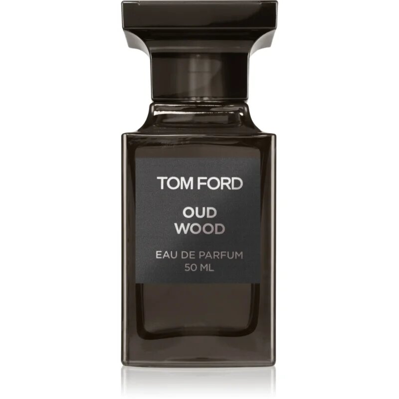 TOM FORD Private Blend Oud Wood parfumska voda uniseks 50 ml