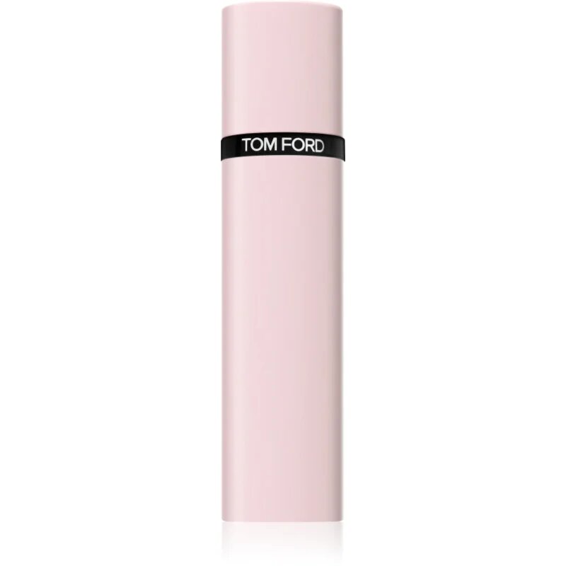 TOM FORD Private Blend Rose Prick parfumska voda uniseks 10 ml