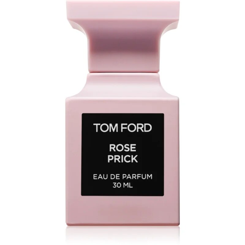 TOM FORD Private Blend Rose Prick parfumska voda uniseks 30 ml