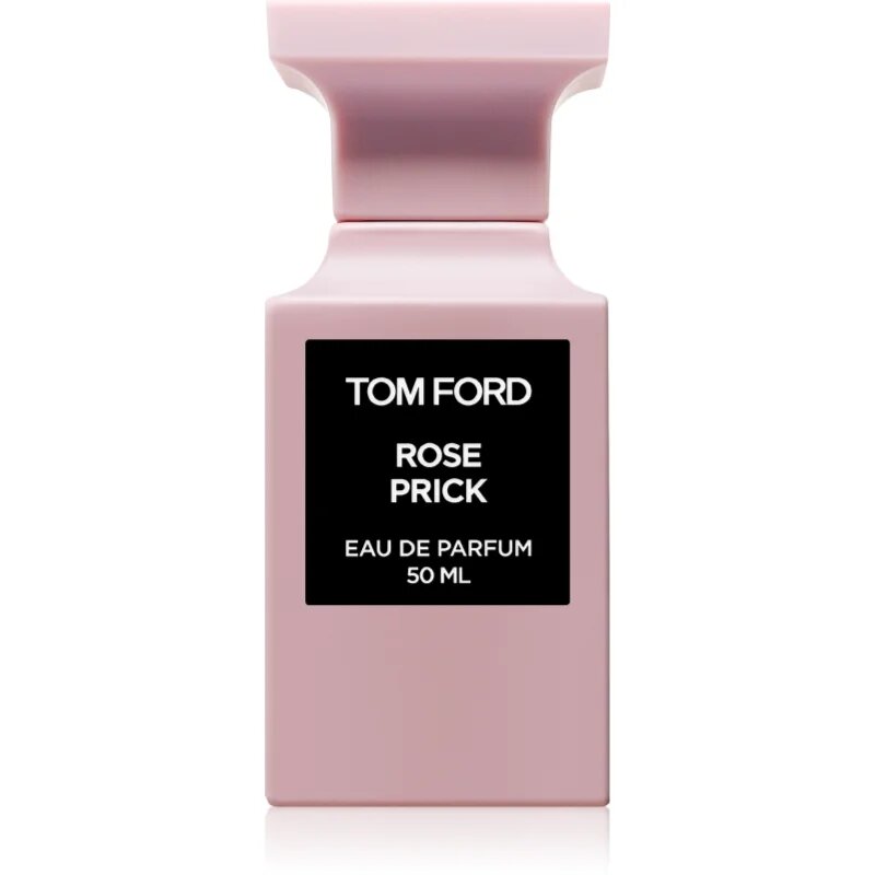 TOM FORD Private Blend Rose Prick parfumska voda uniseks 50 ml
