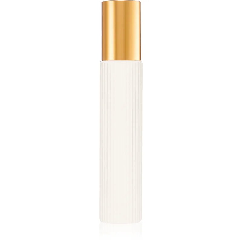 TOM FORD Private Blend Soleil Blanc parfumska voda uniseks 10 ml