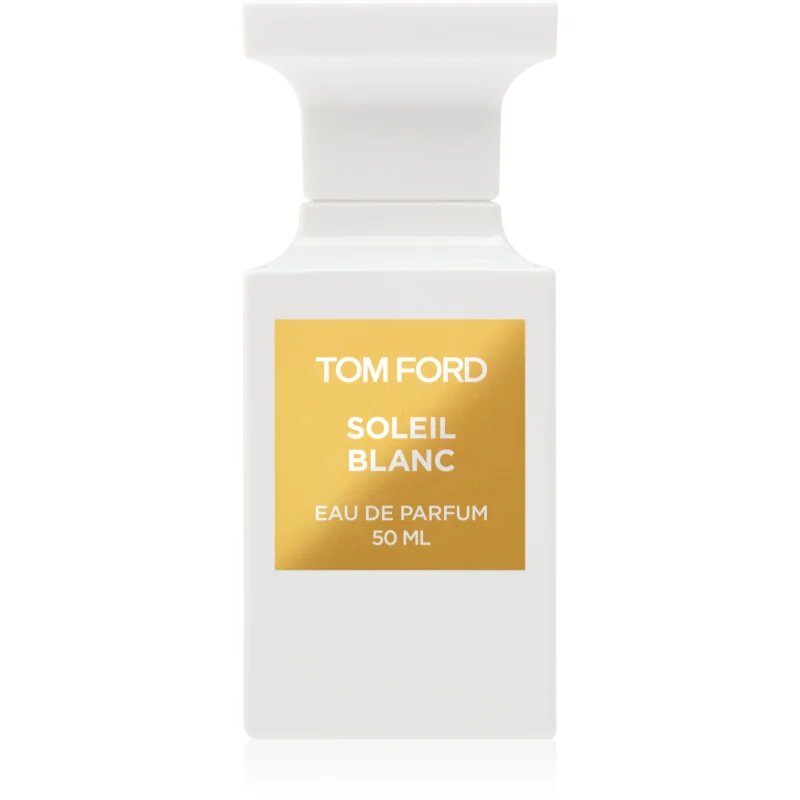 TOM FORD Private Blend Soleil Blanc parfumska voda uniseks 50 ml