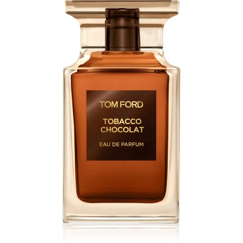 TOM FORD Private Blend Tobacco Chocolat parfumska voda uniseks 100 ml