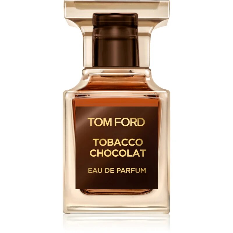 TOM FORD Private Blend Tobacco Chocolat parfumska voda uniseks 30 ml