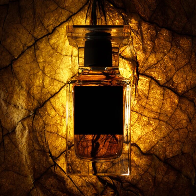 TOM FORD Private Blend Tobacco Chocolat parfumska voda uniseks 30 ml