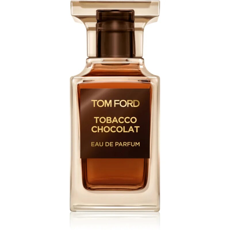 TOM FORD Private Blend Tobacco Chocolat parfumska voda uniseks 50 ml