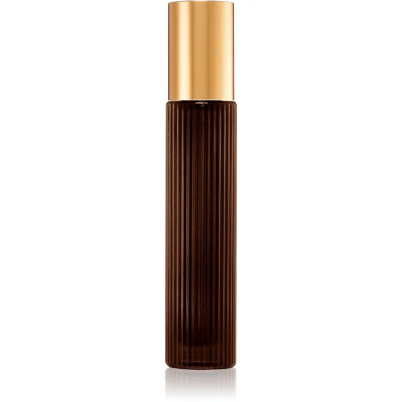 TOM FORD Private Blend Tobacco Vanille parfumska voda uniseks 10 ml