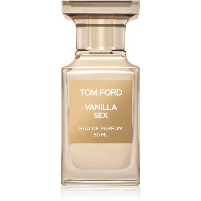 TOM FORD Private Blend Vanilla Sex parfumska voda uniseks 50 ml