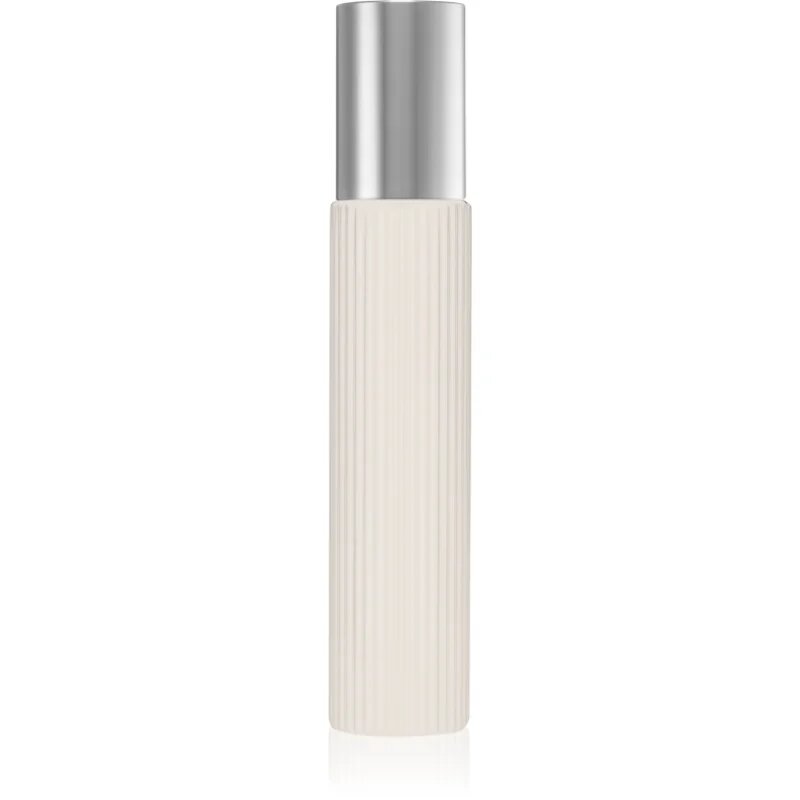 TOM FORD Soleil Neige parfumska voda uniseks 10 ml