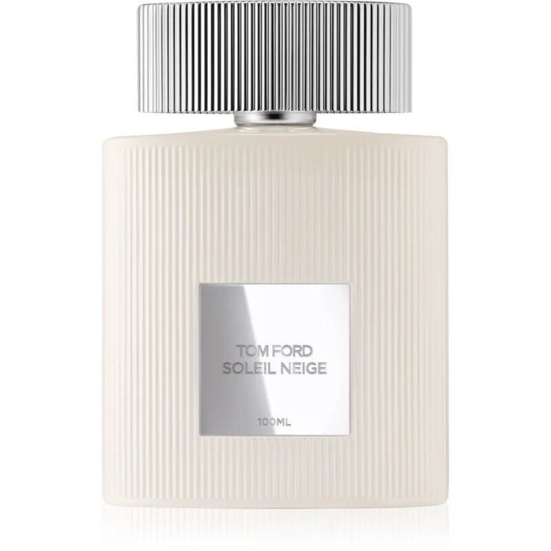 TOM FORD Soleil Neige parfumska voda uniseks 100 ml