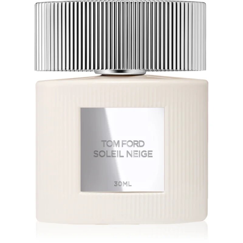 TOM FORD Soleil Neige parfumska voda uniseks 30 ml