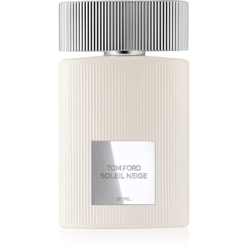 TOM FORD Soleil Neige parfumska voda uniseks 50 ml