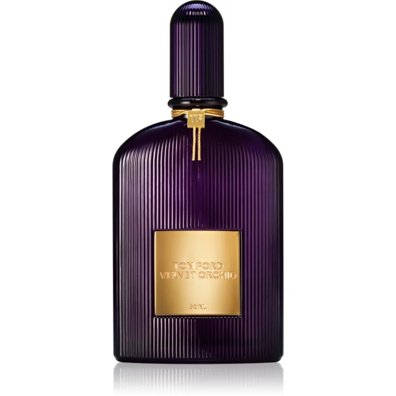 TOM FORD Velvet Orchid parfumska voda za ženske 50 ml