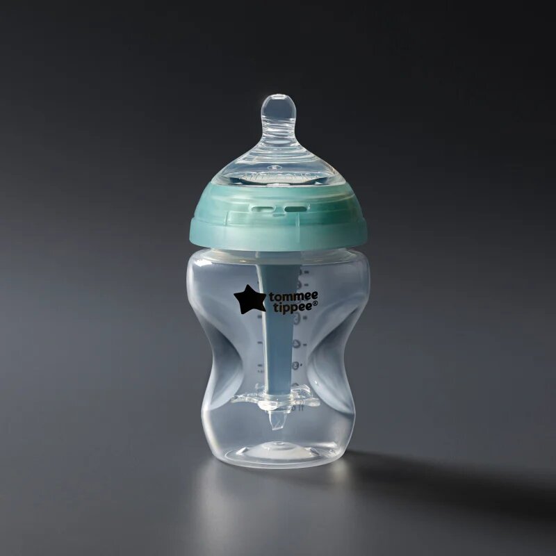 Tommee Tippee Advanced Anti-Colic Newborn Starter Set