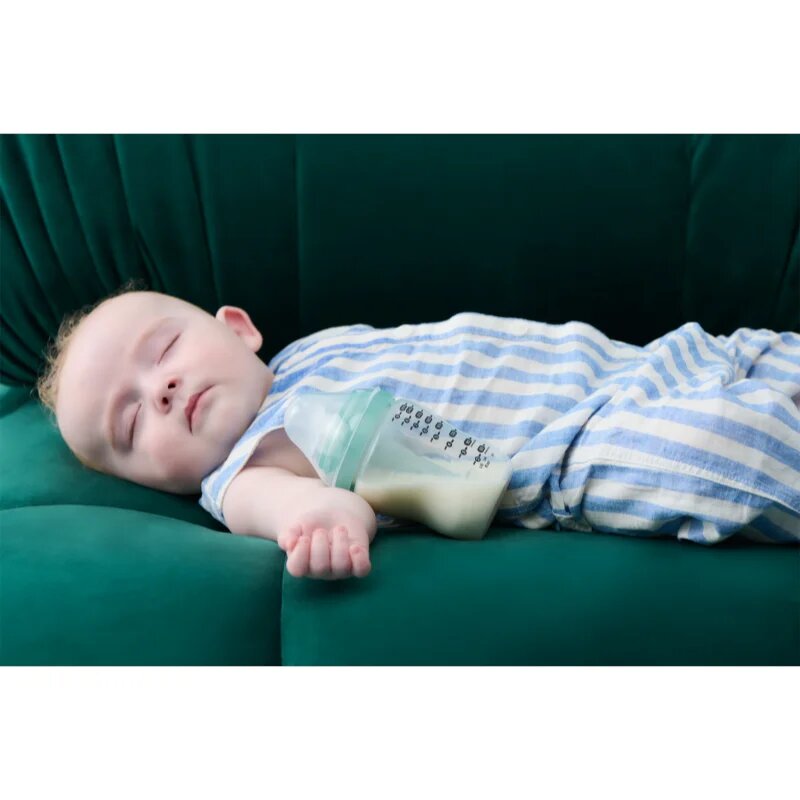 Tommee Tippee Advanced Anti-Colic Newborn Starter Set