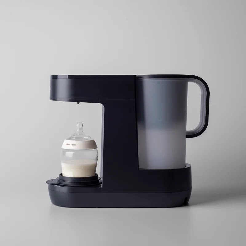 Tommee Tippee Perfect Prep aparat za pripravo mleka za dojenčke 1 kos