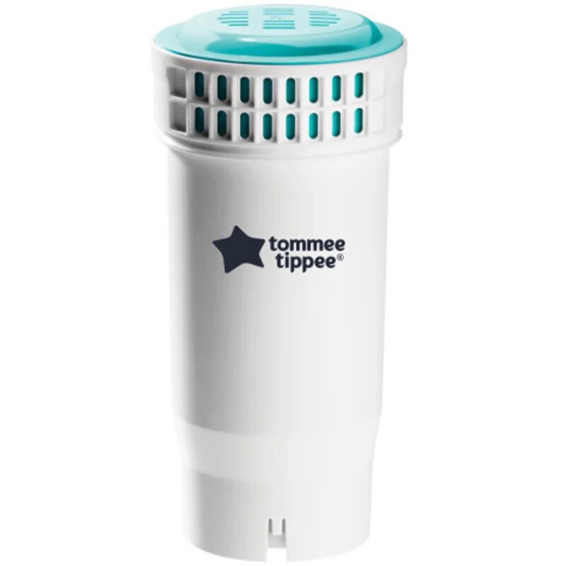 Tommee Tippee Perfect Prep nadomestni filter 1 kos