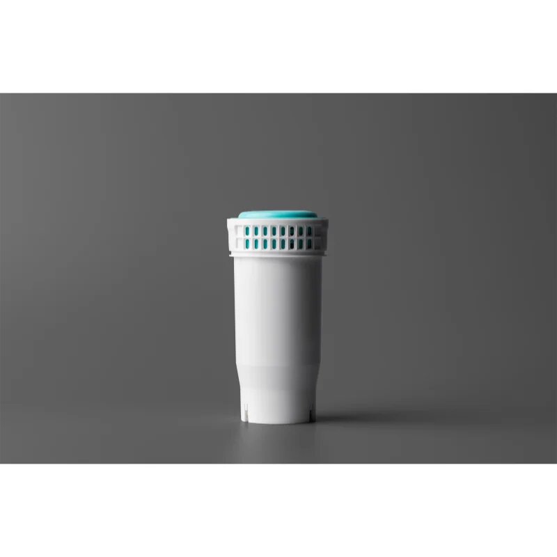 Tommee Tippee Perfect Prep nadomestni filter 1 kos