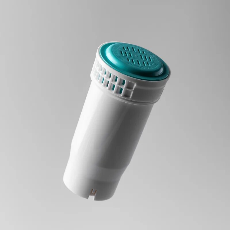Tommee Tippee Perfect Prep nadomestni filter 1 kos