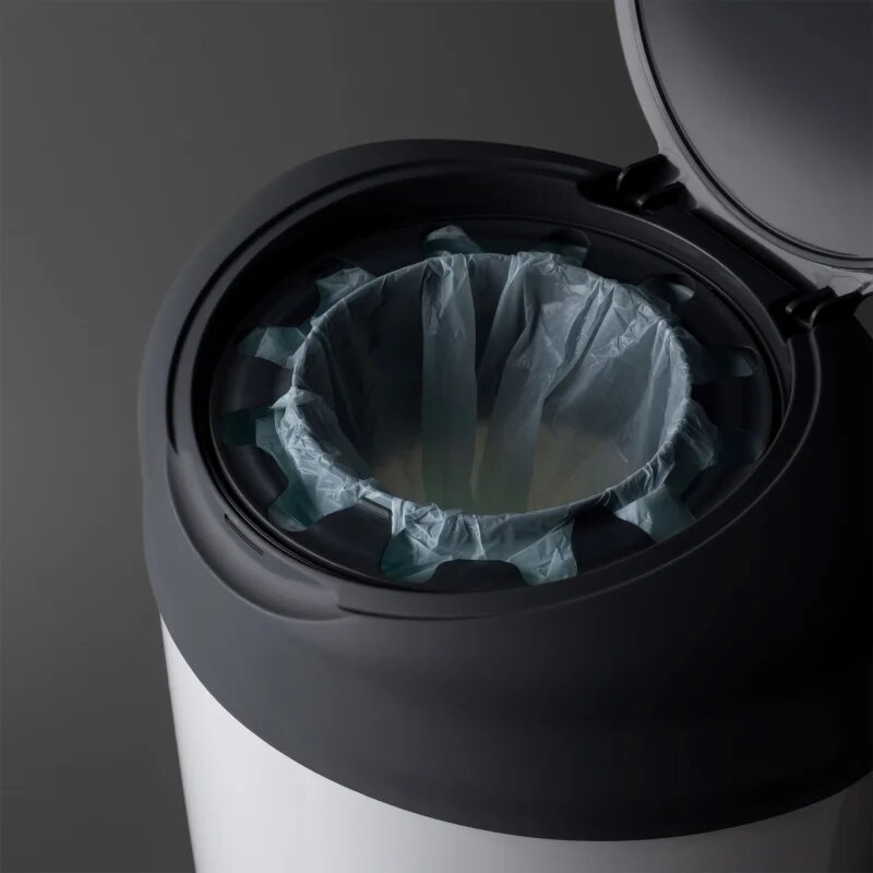 Tommee Tippee Simplee nadomestna kaseta 6 kos