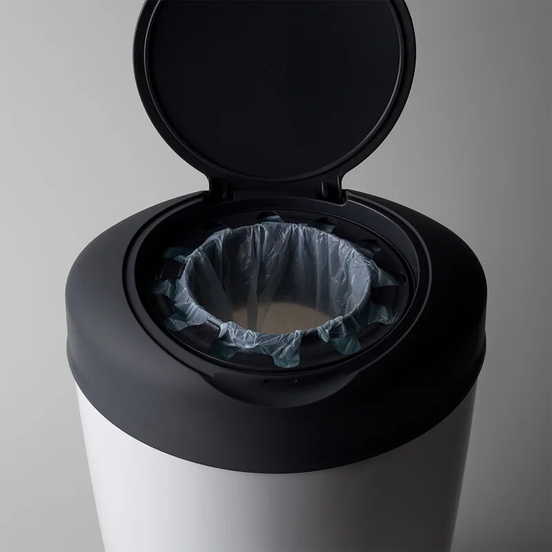 Tommee Tippee Simplee Set ugodno pakiranje