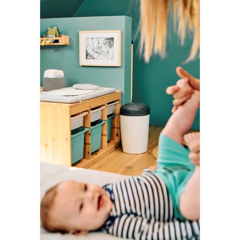 Tommee Tippee Simplee Set ugodno pakiranje