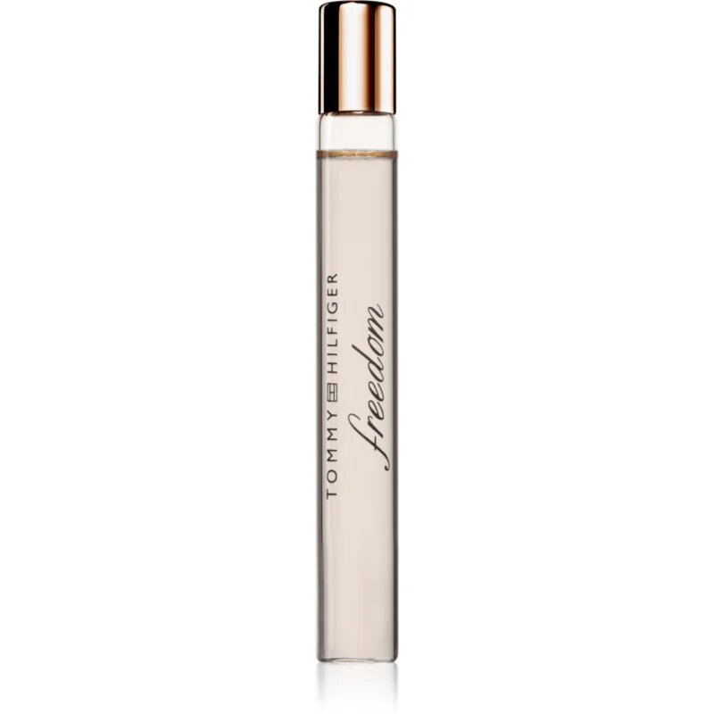 Tommy Hilfiger Freedom parfumska voda za ženske 10 ml