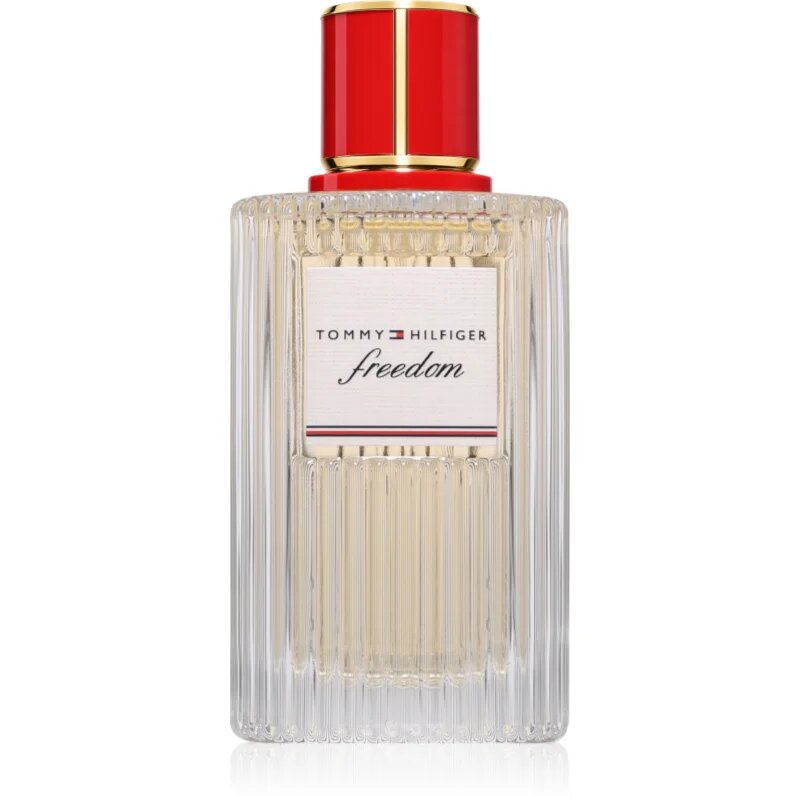 Tommy Hilfiger Freedom parfumska voda za ženske 100 ml