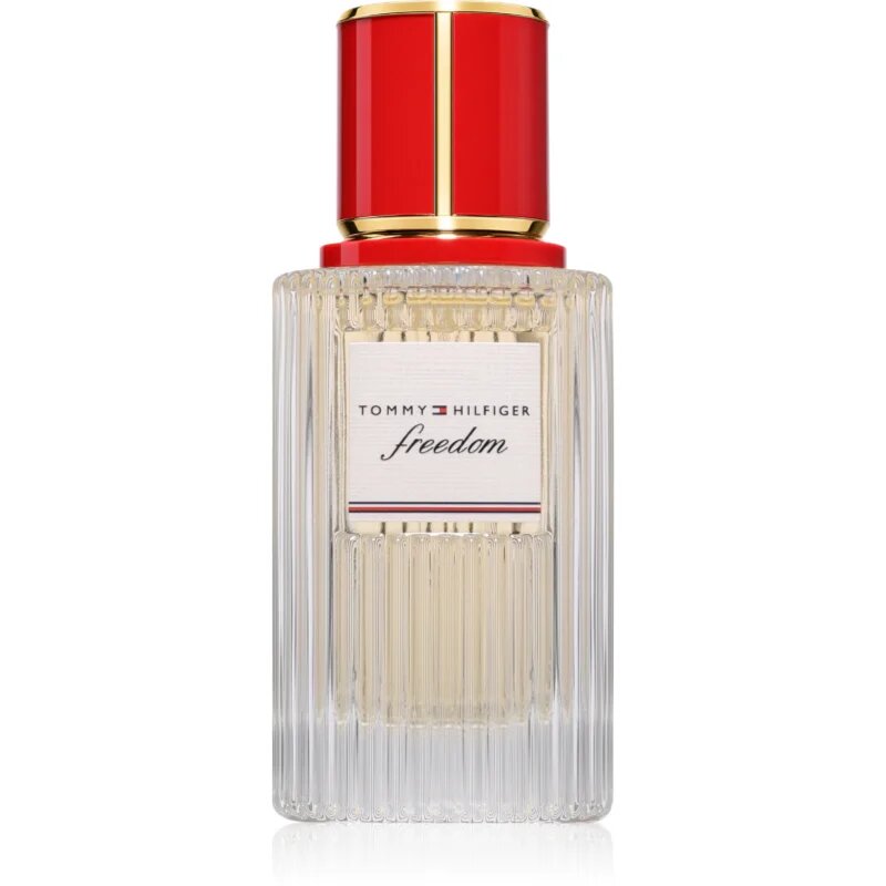 Tommy Hilfiger Freedom parfumska voda za ženske 30 ml