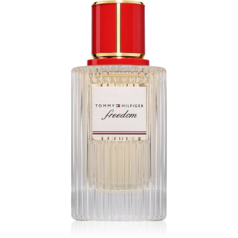 Tommy Hilfiger Freedom parfumska voda za ženske 50 ml