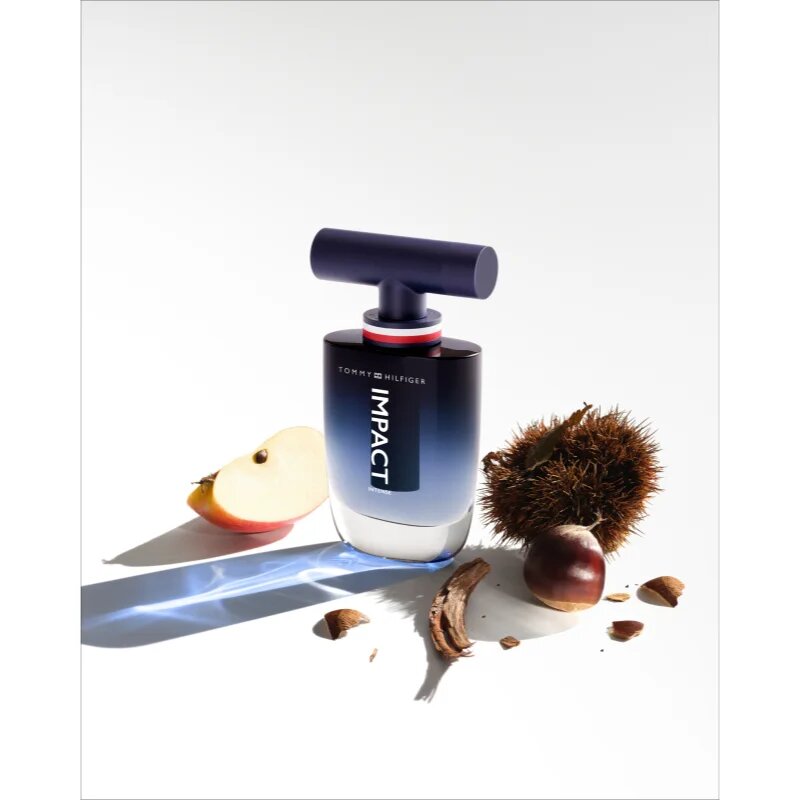 Tommy Hilfiger Impact Intense parfumska voda za moške 100 ml