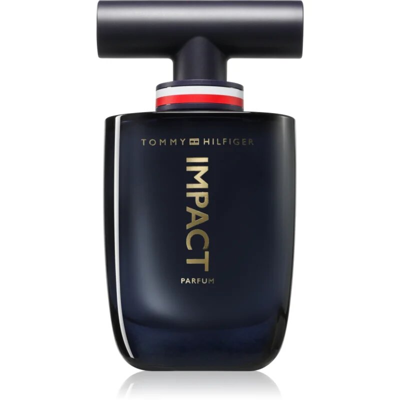Tommy Hilfiger Impact Parfum parfumska voda za moške 100 ml