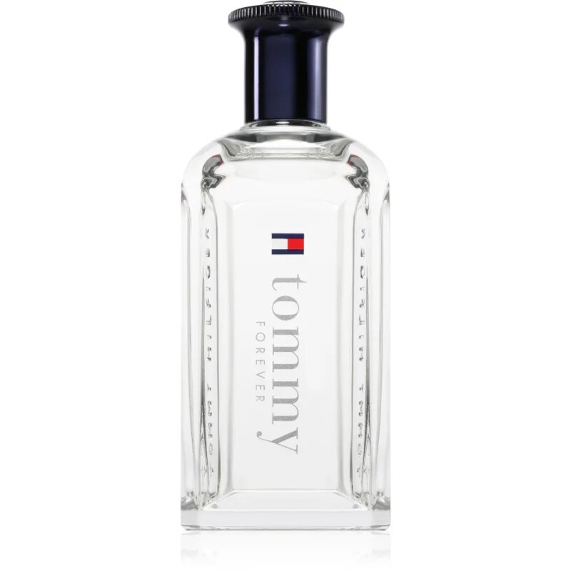 Tommy Hilfiger Tommy Forever toaletna voda za moške 100 ml